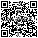 QR Code for PM Graphics in Macedonia, OH 44056