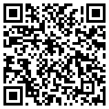 QR Code for Pop's Printed Apparel in Columbus, OH 43201