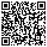 QR Code for Powerwise Consultants in Port Clinton, OH 43452