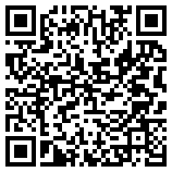 QR Code for Print ME Graphics in Akron, OH 44312
