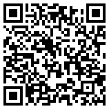 QR Code for Pro Stock Performance in Cincinnati, OH 45211
