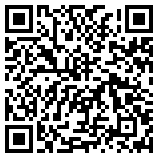 QR Code for Prodigy Training Ctr in Springboro, OH 45066