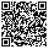 QR Code for P.s. P.s. Surveying in Clarksburg, OH 43115
