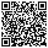 QR Code for PTM Software in Columbus, OH 43214