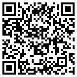 QR Code for Quality Locksmith in Lewis Center, OH 43035