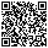 QR Code for Quest Federal Credit Union in Upper Sandusky, OH 43351