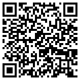 QR Code for Quick Fund Mortgage in Brice, OH 43109