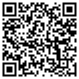 QR Code for Valtech Communications in Zanesville, OH 43701