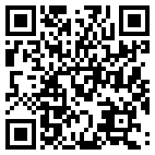 QR Code for Ream & Haager Laboratory in Dover, OH 44622
