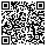 QR Code for Recycling & Litter Prevention in Lancaster, OH 43130