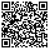 QR Code for Redbox in Sebring, OH 44672