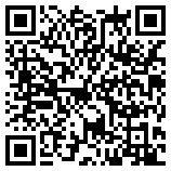 QR Code for Rescue Squads in Alexandria, OH 43001