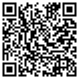 QR Code for Resitech Construction in Cleveland, OH 44105