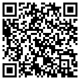 QR Code for Reynoldsburg Overhead Garage Door in Canal Winchester, OH 43110