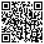 QR Code for Rice Blvd in Toledo, OH 43607
