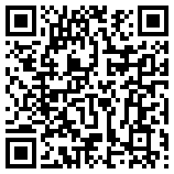 QR Code for Rivers Bend Campground in Coolville, OH 45723