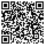 QR Code for Rock Solid Roofing in Harrison, OH 45030