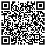 QR Code for Rock Star Photography & Video in Reynoldsburg, OH 43068