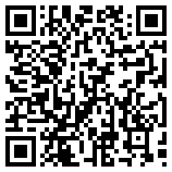 QR Code for Ross Bakery in Hamilton, OH 45011