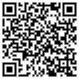QR Code for Roth Partnership in Cincinnati, OH 45202