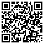 QR Code for Sabecki Michael in Toledo, OH 43613