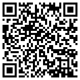 QR Code for Safe Harbor Insurance - Located in the Huron Plaza in Huron, OH 44839
