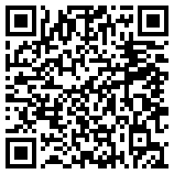QR Code for Houghton Lake in Lima, OH 45801