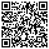 QR Code for Scurlock Steven M DDS in Portsmouth, OH 45662