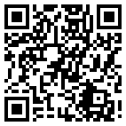 QR Code for Servpro in Elyria, OH 44035