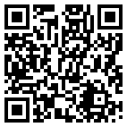 QR Code for Shah Vinod H MD in Gallipolis, OH 45631