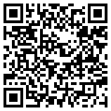 QR Code for Shain Custom Signs in Racine, OH 45771