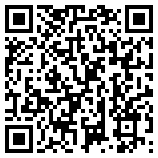 QR Code for Shell in Massillon, OH 44646
