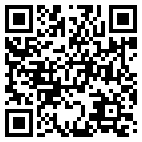 QR Code for Shell in Piqua, OH 45356