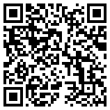 QR Code for Sherwin-Williams in Jackson, OH 45640