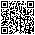 QR Code for Siam Cafe in Cleveland, OH 44114