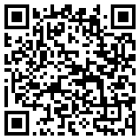 QR Code for Sidney Transportation Services in Akron, OH 44306