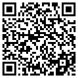 QR Code for Sinfully Good Body & Soul in Stow, OH 44224
