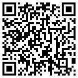 QR Code for Smitty Apparel in Canton, OH 44702