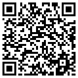 QR Code for Smokertech Computing in Portsmouth, OH 45662