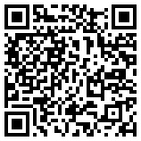 QR Code for Sound Images Incorporated in CINCINNATI, OH 45202