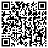 QR Code for Southeastern Security Alarm Systems in Marietta, OH 45750