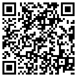 QR Code for Spaulding's Floor & Wall in South Point, OH 45680