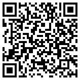 QR Code for Square Violins in Medina, OH 44256