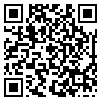QR Code for Squirrels llc in North Canton, OH 44720
