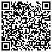 QR Code for State Farm Insurance Agent Cranston Scott Sciple in Girard, OH 44420