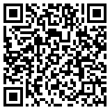 QR Code for Steak 'n Shake in Cincinnati, OH 45246
