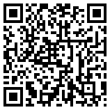 QR Code for Steichen Paula Dr in Cincinnati, OH 45206