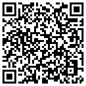 QR Code for Steinke Realty Auction & Appraisal Service in Montpelier, OH 43543