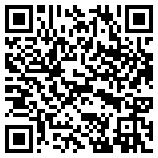QR Code for Steve Temple & Associates in Tipp City, OH 45371