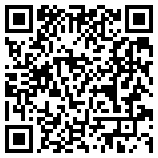 QR Code for Stockport Mill Inn in Stockport, OH 43787